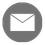 Email Contact Icon