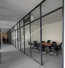 ACP Cladding Exterior