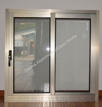 Premium Balcony Covers