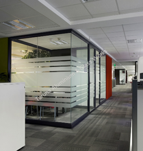 ACP Cladding Exterior